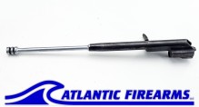 Asian Contract AKM Parts Kit Lot - Auction