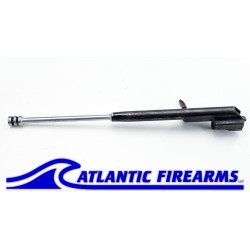 Asian Contract AKM Parts Kit Lot - Auction