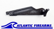 Bulgarian AK-47S Contractor Parts Kit - Auction