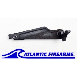 Bulgarian AK-47S Contractor Parts Kit - Auction