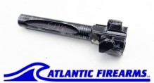 Bulgarian AK-47S Contractor Parts Kit - Auction