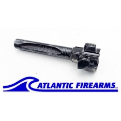 Bulgarian AK-47S Contractor Parts Kit - Auction