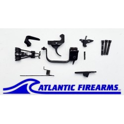 Bulgarian AK-47S Contractor Parts Kit - Auction