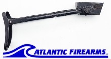 Bulgarian AK-47S Contractor Parts Kit - Auction