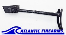 Bulgarian AK-47S Contractor Parts Kit - Auction