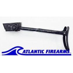 Bulgarian AK-47S Contractor Parts Kit - Auction