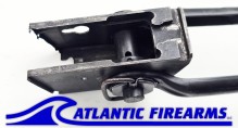Bulgarian AK-47S Contractor Parts Kit - Auction