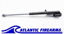Bulgarian AK-47S Contractor Parts Kit - Auction
