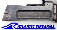 Bulgarian AK-47S Contractor Parts Kit - Auction