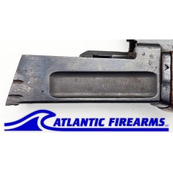 Bulgarian AK-47S Contractor Parts Kit - Auction