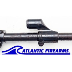 Bulgarian AK-47S Contractor Parts Kit - Auction