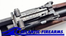Bulgarian AK-47S Contractor Parts Kit - Auction