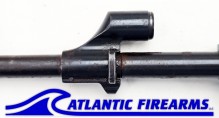 Bulgarian AK-47S Contractor Parts Kit - Auction