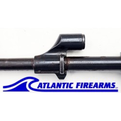 Bulgarian AK-47S Contractor Parts Kit - Auction