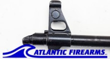 Bulgarian AK-47S Contractor Parts Kit - Auction