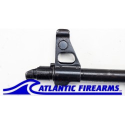 Bulgarian AK-47S Contractor Parts Kit - Auction