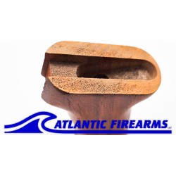 Blem AK-47/ AKM Furniture Stock Set Lot  - Auction