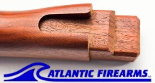 Blem AK-47/ AKM Furniture Stock Set Lot  - Auction