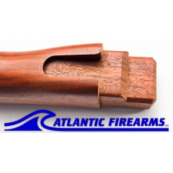 Blem AK-47/ AKM Furniture Stock Set Lot  - Auction