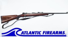 Yugo M48BO 8x57JS Mauser C&R Sporter Rifle - Auction