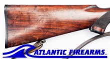 Yugo M48BO 8x57JS Mauser C&R Sporter Rifle - Auction