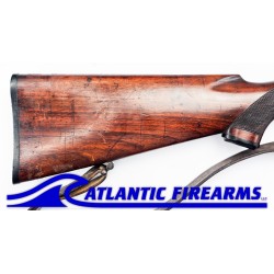 Yugo M48BO 8x57JS Mauser C&R Sporter Rifle - Auction