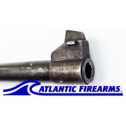 Yugo M48BO 8x57JS Mauser C&R Sporter Rifle - Auction