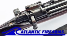 Yugo M48BO 8x57JS Mauser C&R Sporter Rifle - Auction