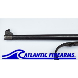 Yugo M48BO 8x57JS Mauser C&R Sporter Rifle - Auction