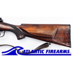 Yugo M48BO 8x57JS Mauser C&R Sporter Rifle - Auction