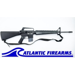 M16A1 Classic Rifle