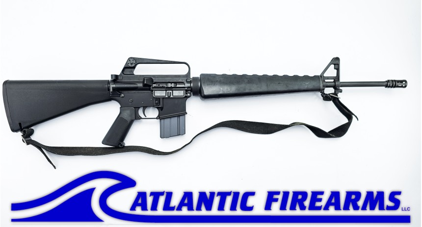 M16A1 Classic Rifle