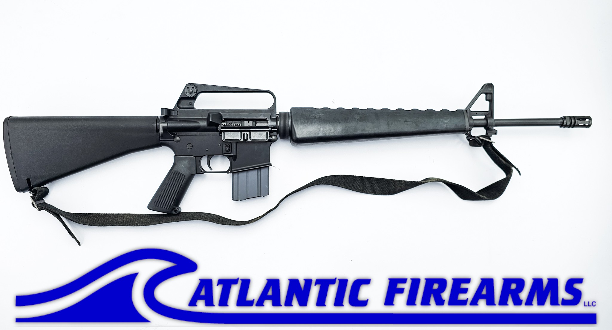 M16A1 Classic Rifle