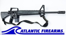 M16A1 Classic Rifle