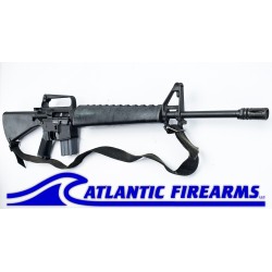 M16A1 Classic Rifle