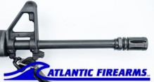 M16A1 Classic Rifle