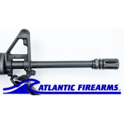 M16A1 Classic Rifle