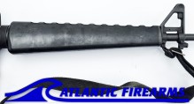 M16A1 Classic Rifle