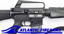 M16A1 Classic Rifle