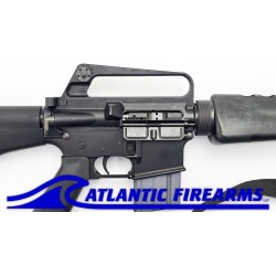 M16A1 Classic Rifle