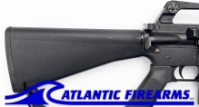 M16A1 Classic Rifle
