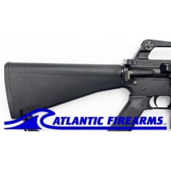 M16A1 Classic Rifle