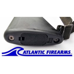 M16A1 Classic Rifle