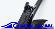 M16A1 Classic Rifle
