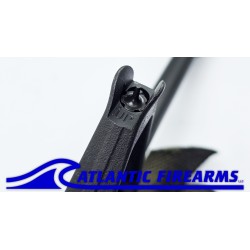 M16A1 Classic Rifle