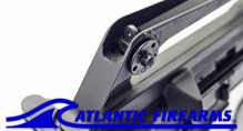 M16A1 Classic Rifle