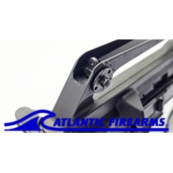 M16A1 Classic Rifle