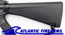 M16A1 Classic Rifle