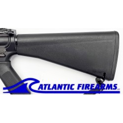 M16A1 Classic Rifle