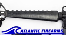 M16A1 Classic Rifle